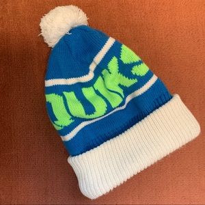 Quiksilver | Vintage Toque